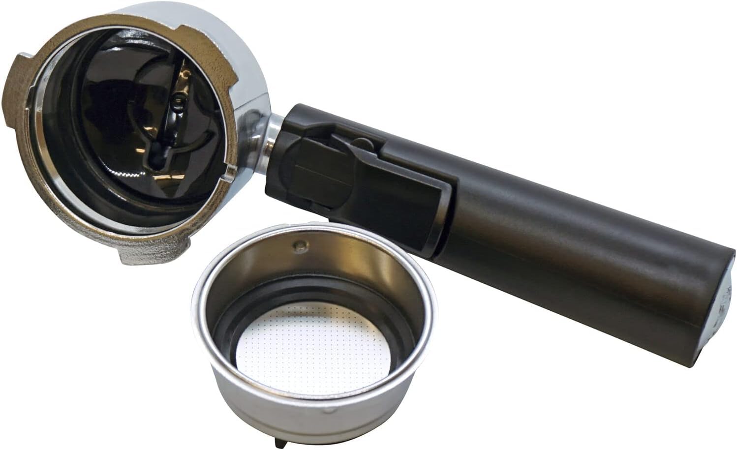 oku-shot　MULTIPURE CB6BJ 交換フィルター 交換用カートリッジCB6BJ マルチピュア浄水器 最新モデル98項目除去